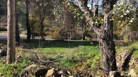 Photo 3 of Residential for sale in Avda Jacetania, Poblaciones sur, Jaca