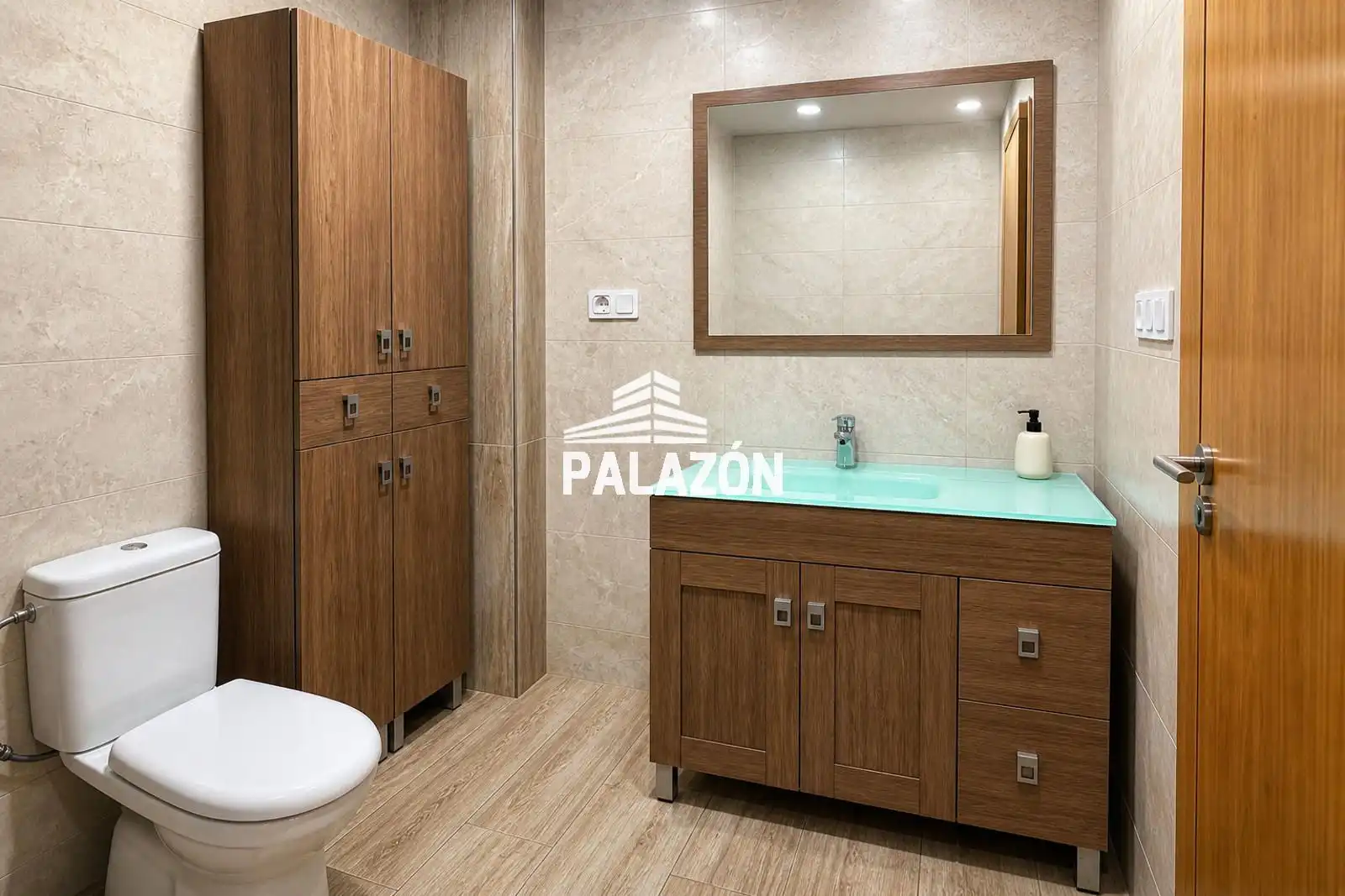Piso en venta en Catral, imagen 11
