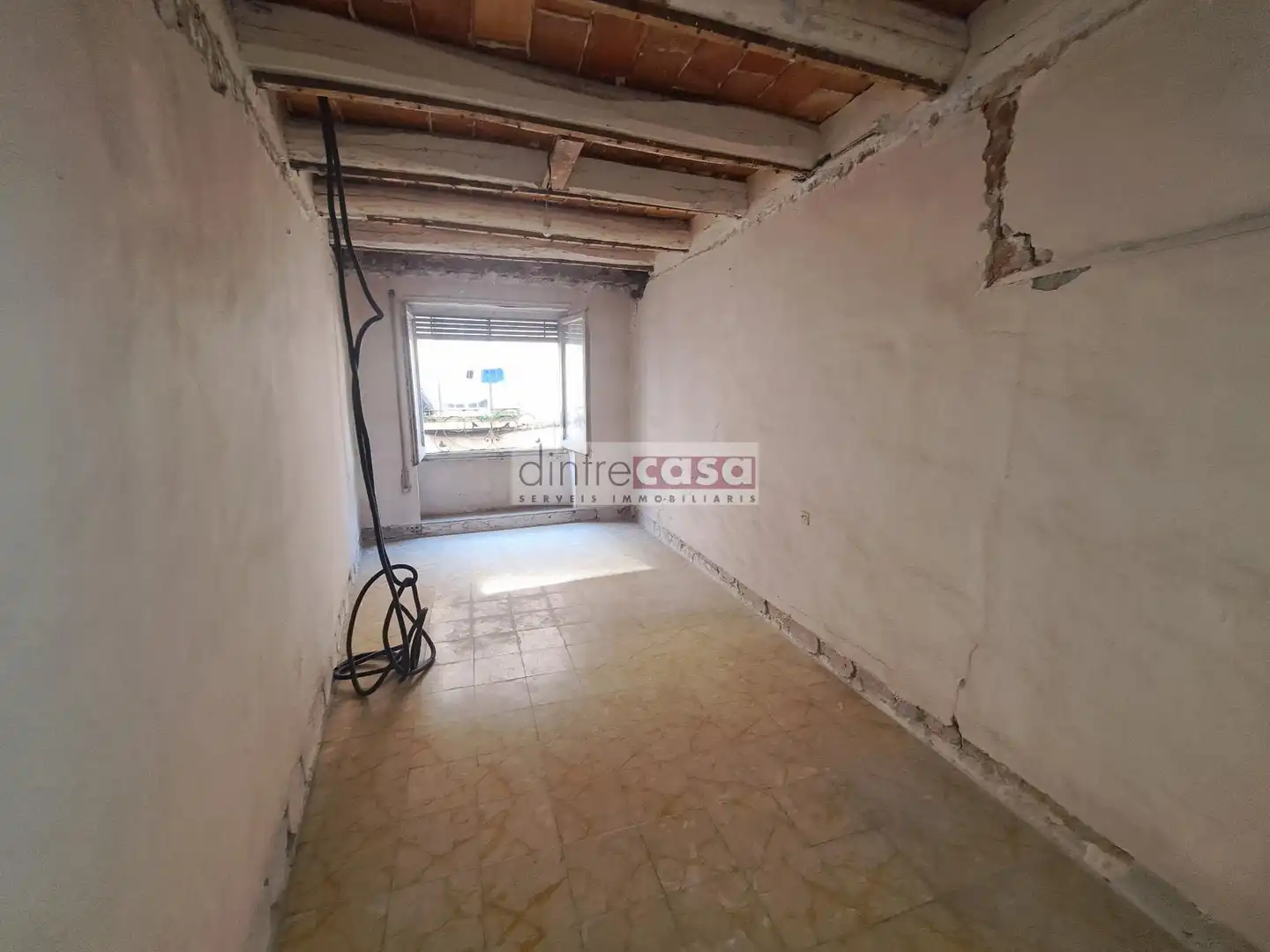Terraced house for sale in Tordera pueblo, imagen 18