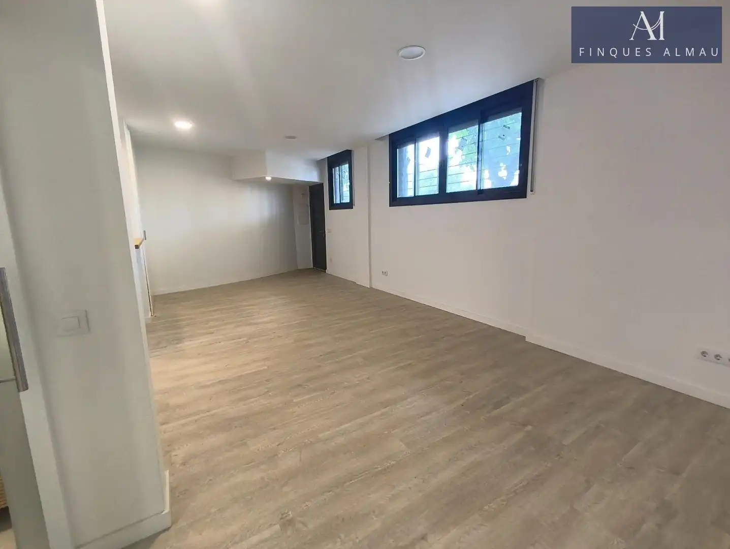 Ground floor for sale in Centre Vila, imagen 22