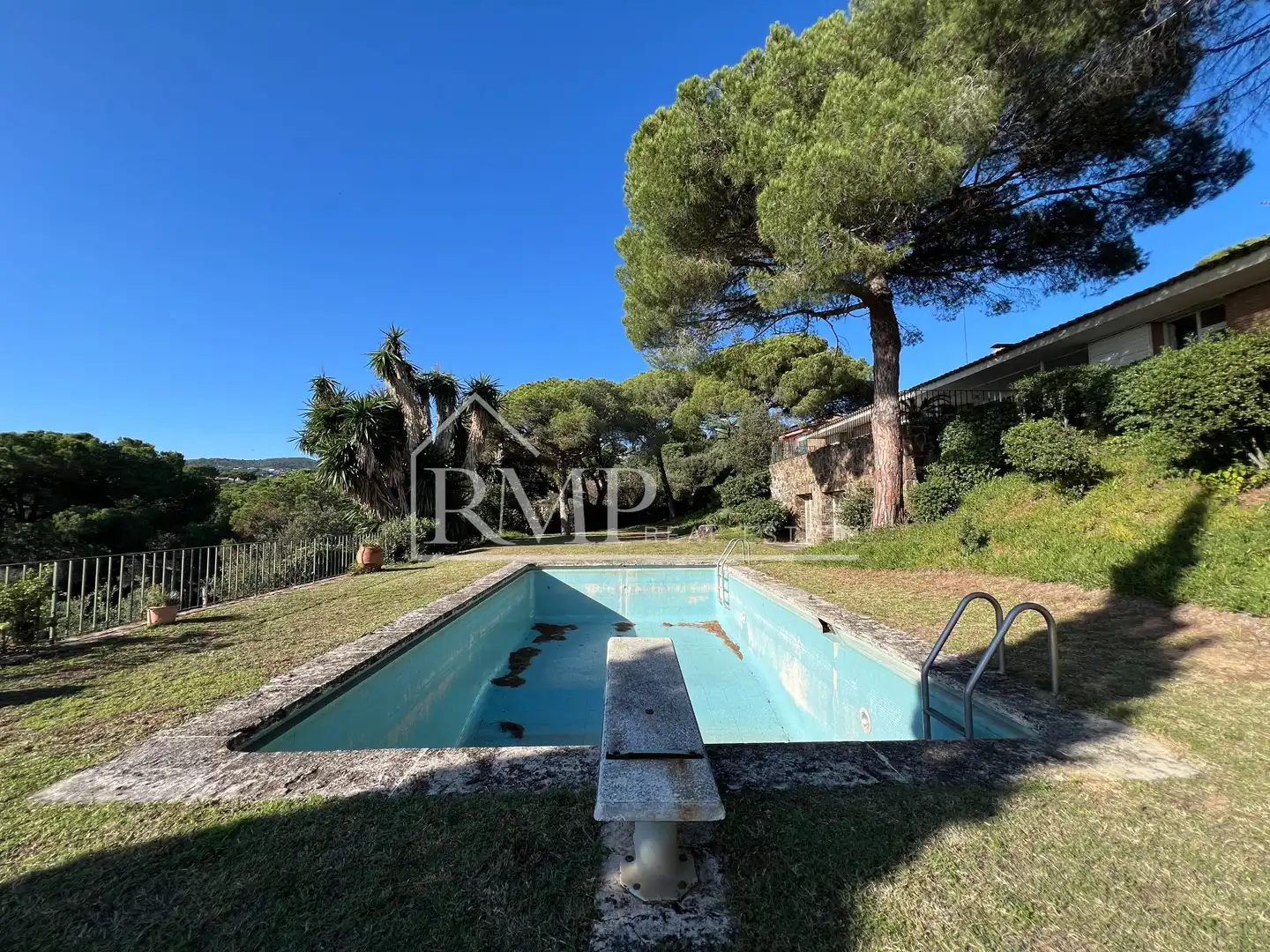 Casa o xalet en venda a Bell Aire, Bell - Aire