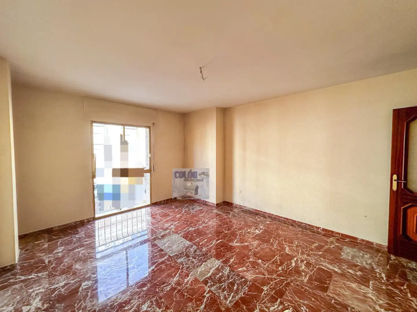 Piso con ascensor en venta en Martos, imagen 3