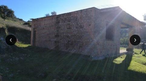 Photo 5 of House or chalet for sale in Almodóvar del Río, Córdoba