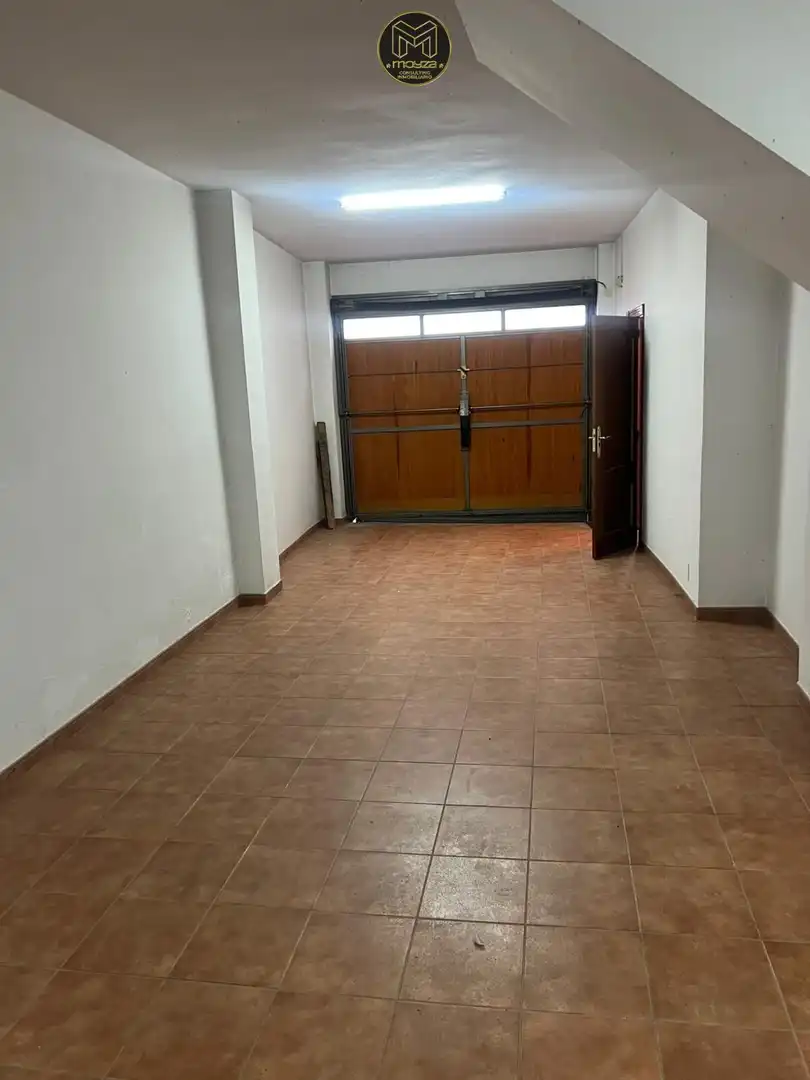Wohnung mit Terrasse zum Verkauf in Torredonjimeno, imagen 25