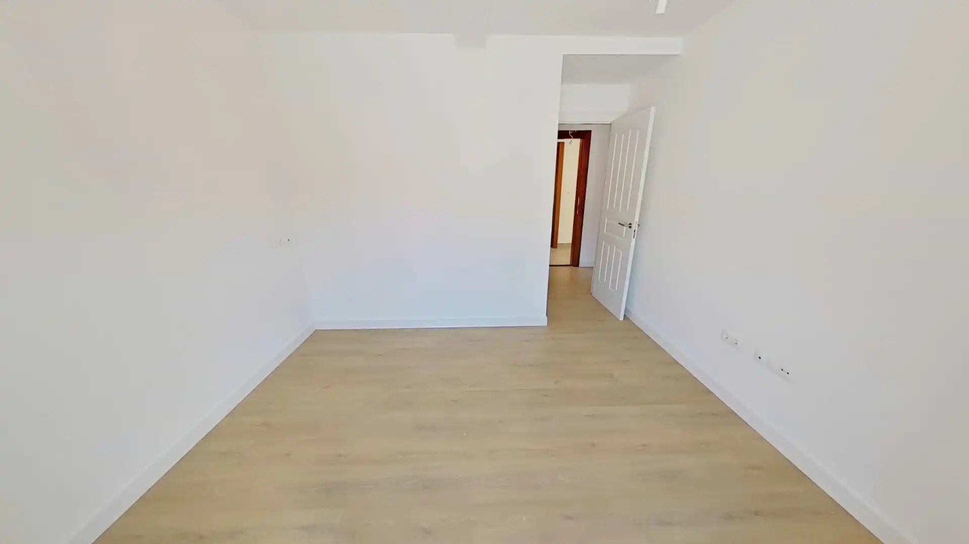 Piso de obra nueva con terraza en venta en Calle Cantabria 14, imagen 24