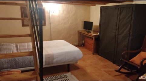 Foto 5 de Casa o chalet en venta en Albocàsser, Castellón