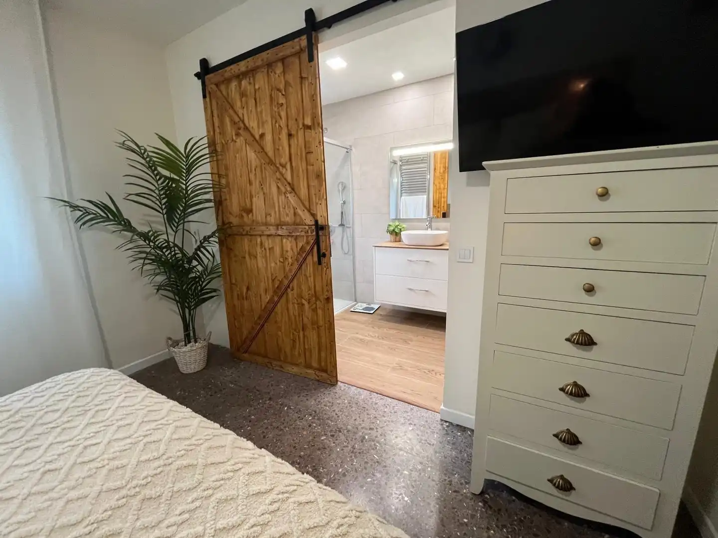 Casa o chalet en venta en El Racó - Sant Feliu del Racó