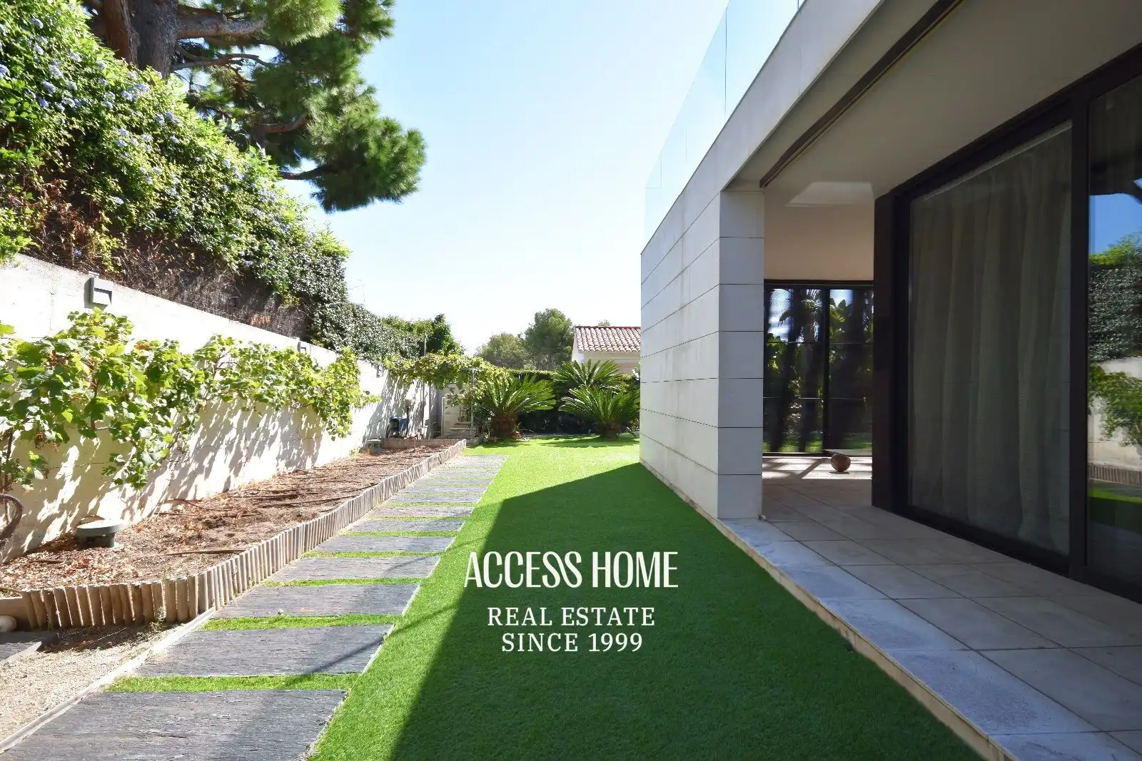 Detached house with pool for sale in Teià, imagen 35