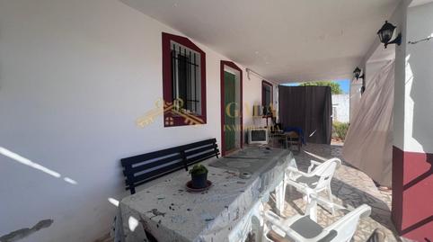 Foto 4 de Finca rústica en venta en Casar de Cáceres, Cáceres