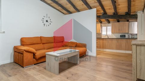 Foto 2 de Casa o xalet en venda a Alcover, Tarragona