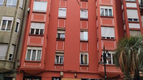 Photo 2 of Flat for sale in Calle del Conde de Aranda, 23, Plaza de Toros, Zaragoza