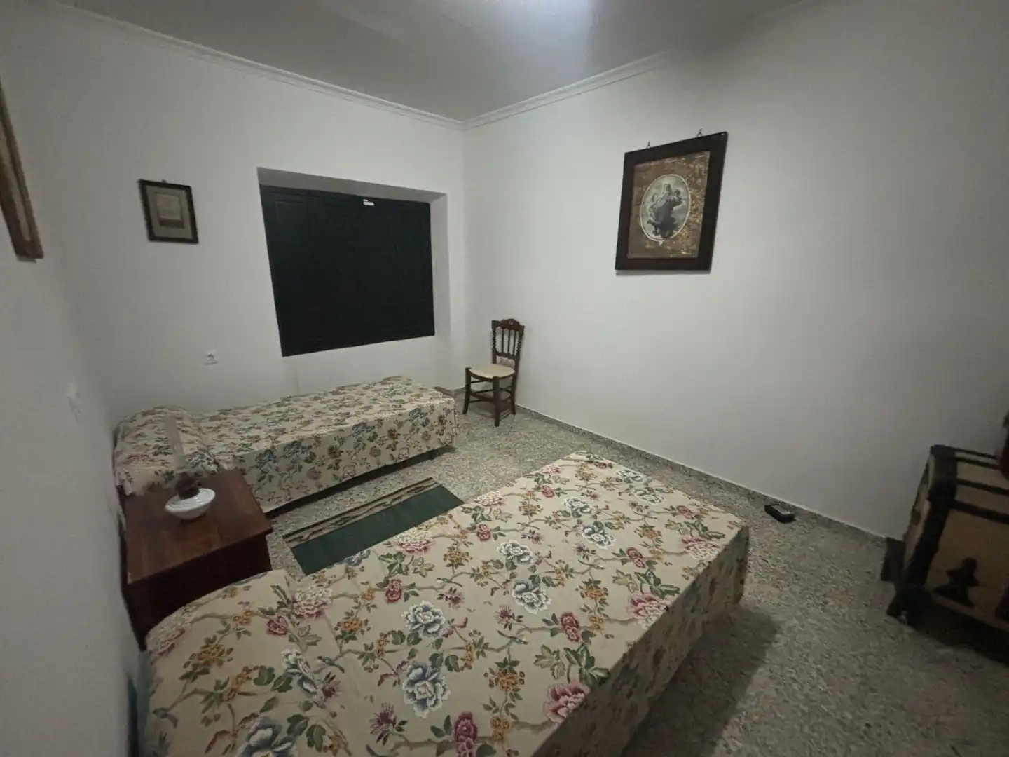 Country homes for sale in Orgaz