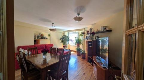 Photo 2 of Flat for sale in San Rafael, Segovia