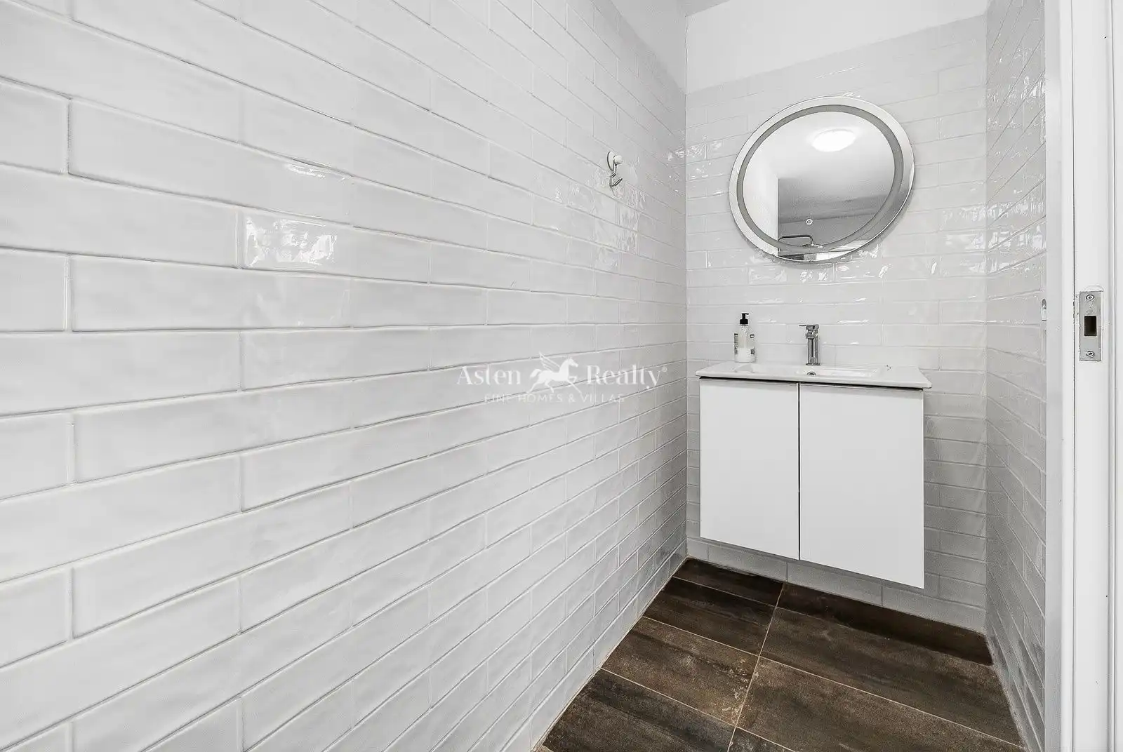 Terreno residencial en venta en del Topo, imagen 14