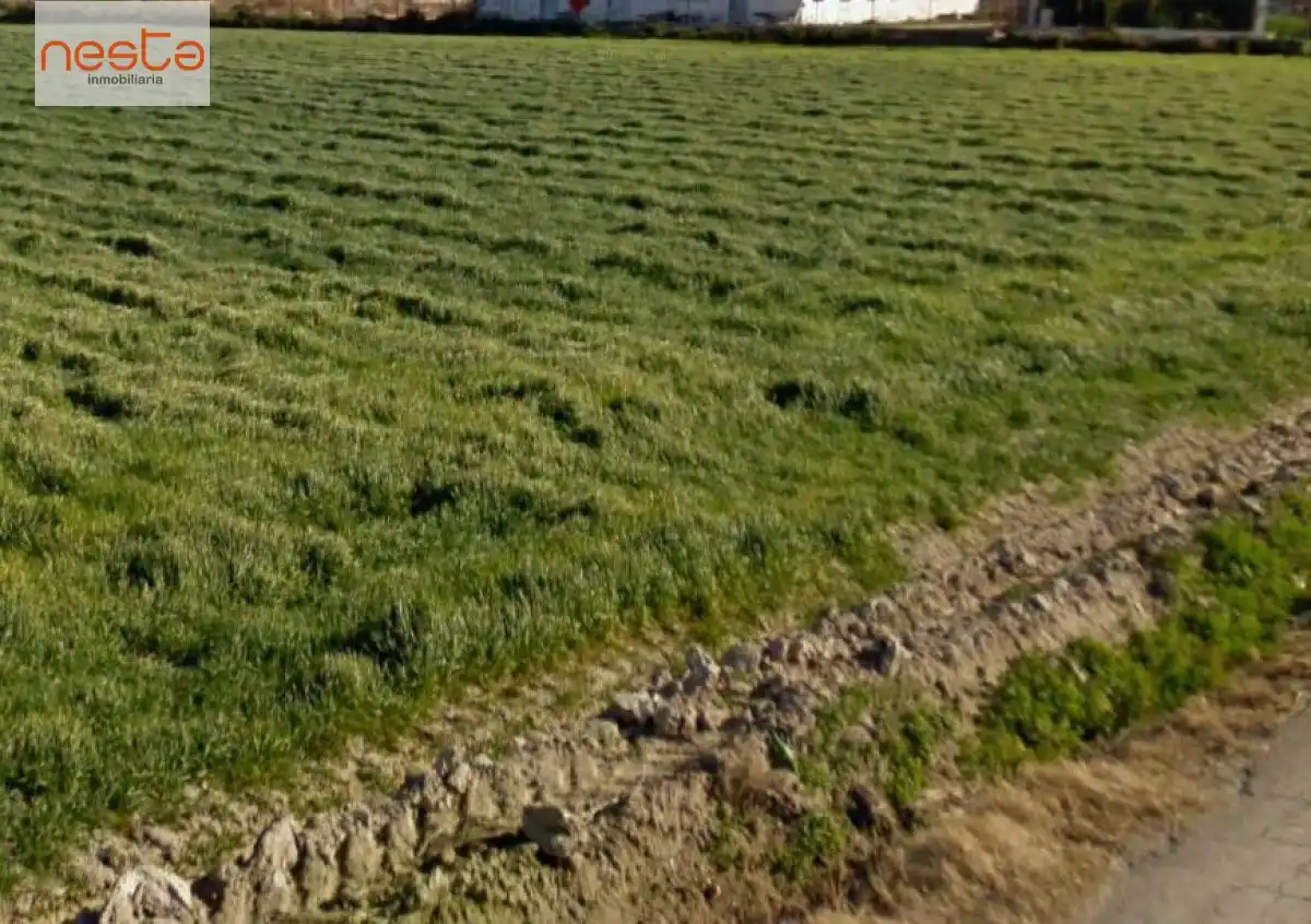 Terreno residenziale in vendita a Puerto Lumbreras, imagen 4
