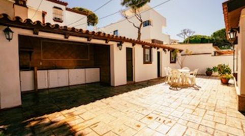Photo 2 of Houses for rent in La Barrosa, Chiclana de la Frontera