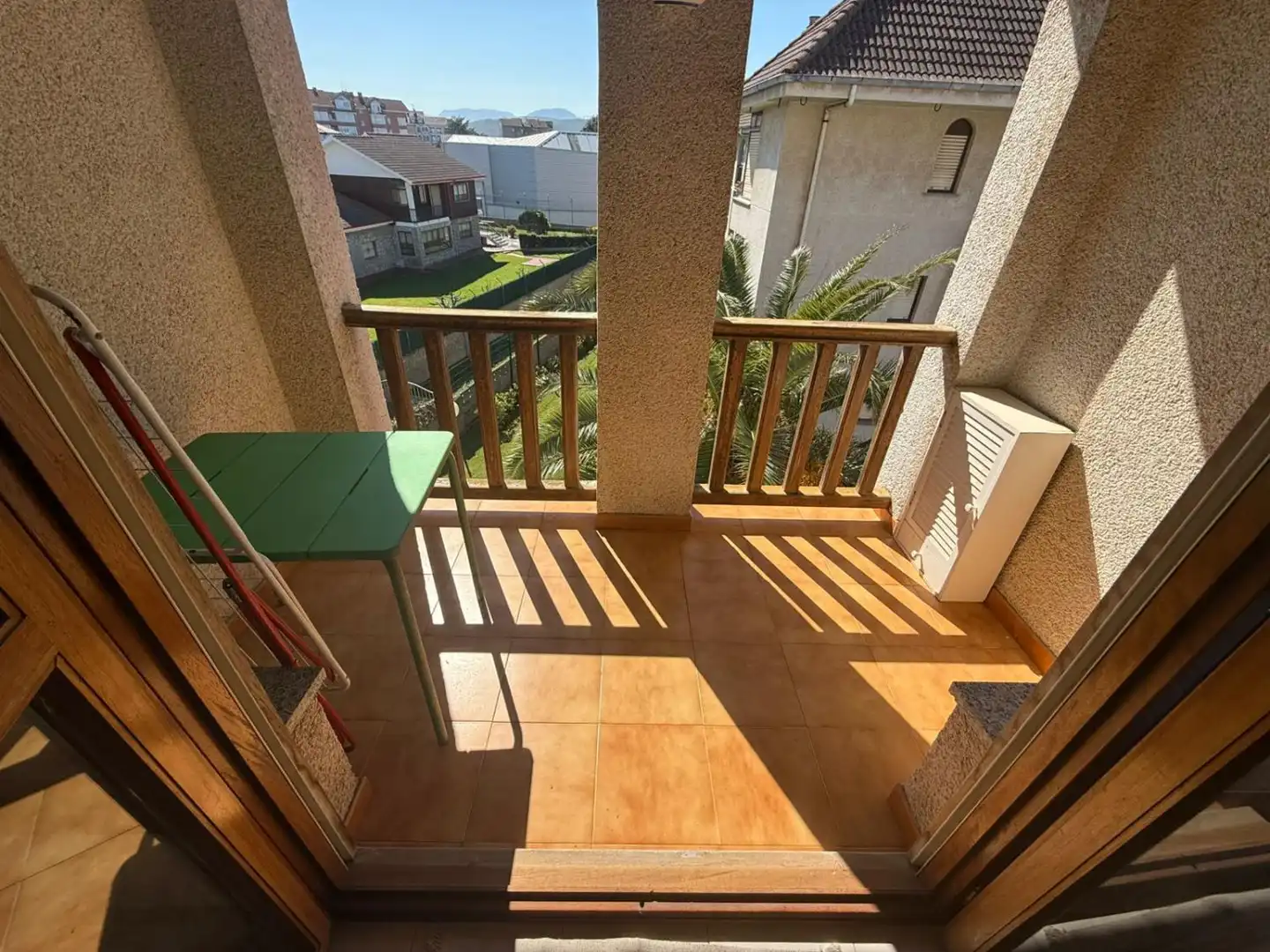 Wohnung zum Verkauf in Los Nogales, imagen 35