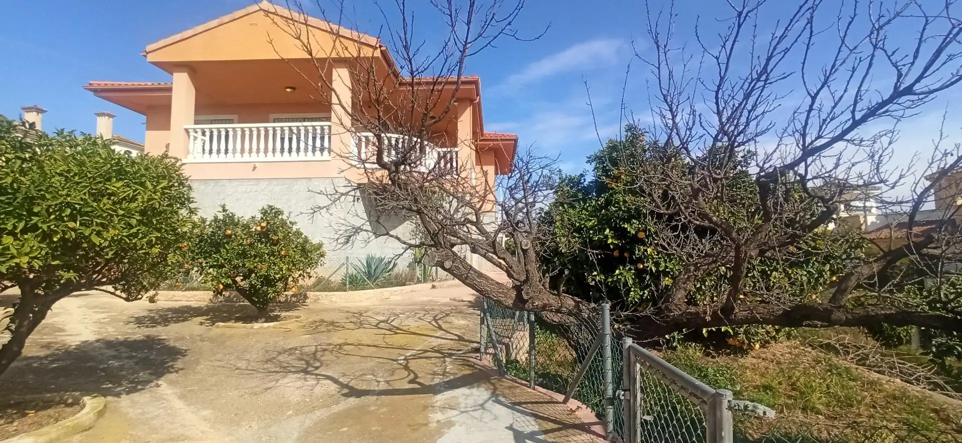 Villa avec piscine à vendre à Balcón de Ponoig - Polop Paradis - Polop Hills, imagen 52