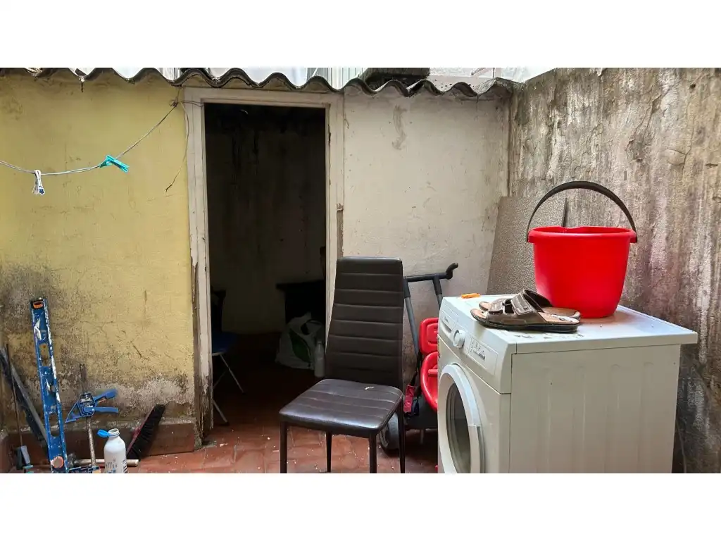 Appartement à vendre à Calle Pr Francesc Macia, imagen 6