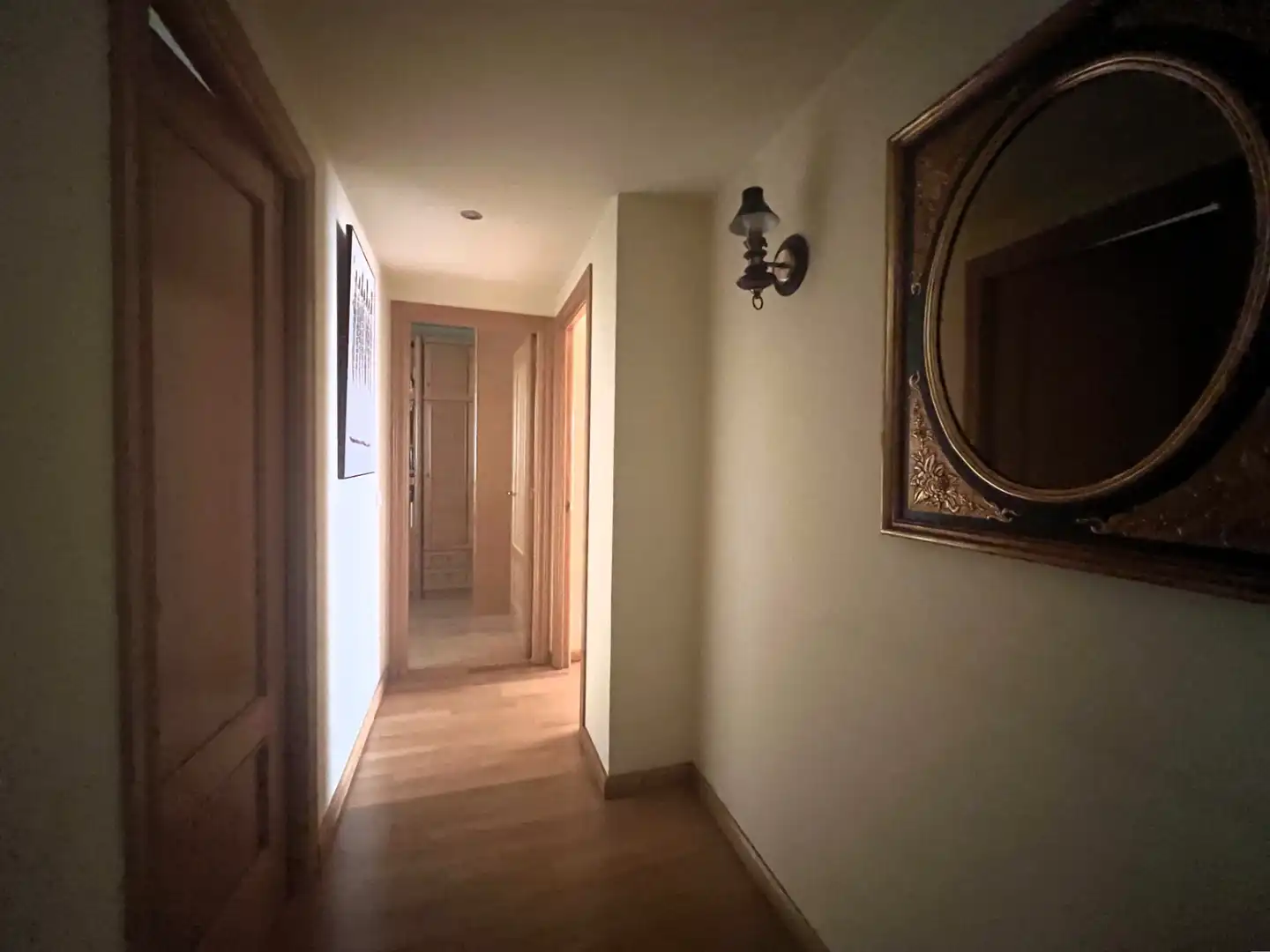 Dúplex en venta en Vilafranca del Penedès con Aire acondicionado, Calefacción y Parquet