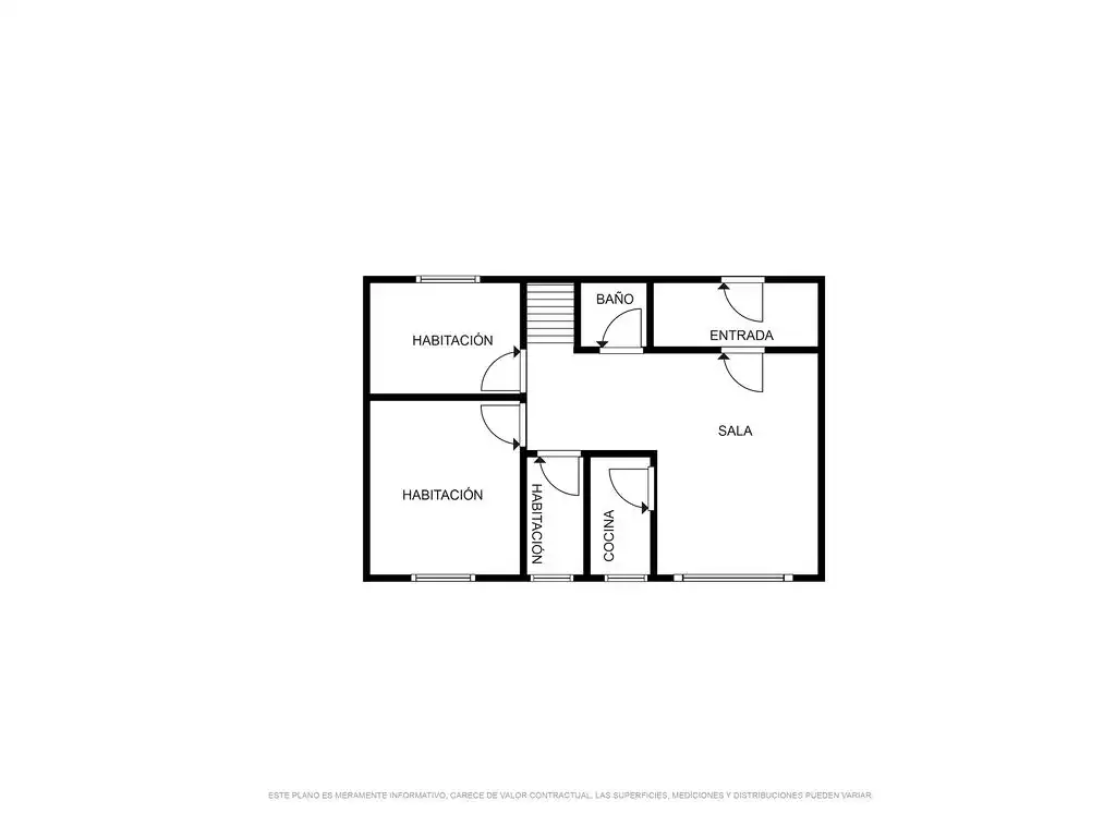 Wohnung mit Aufzug zum Verkauf in C/ Gaudí, imagen 22