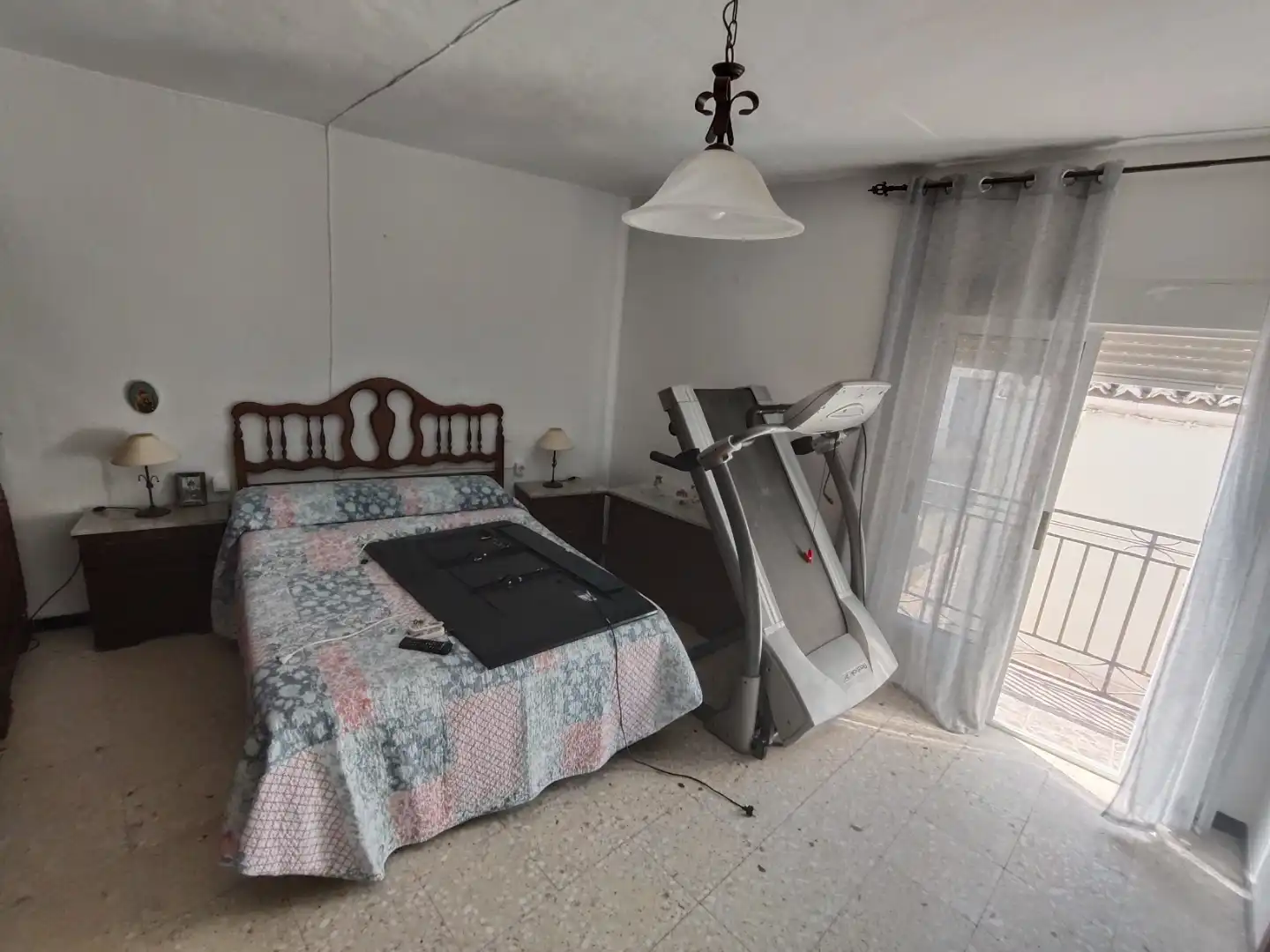 Casa o xalet en venda en Mengíbar