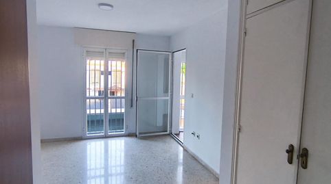 Photo 4 of Detached homes for rent in Parque Atlántico - Ronda este, Jerez de la Frontera