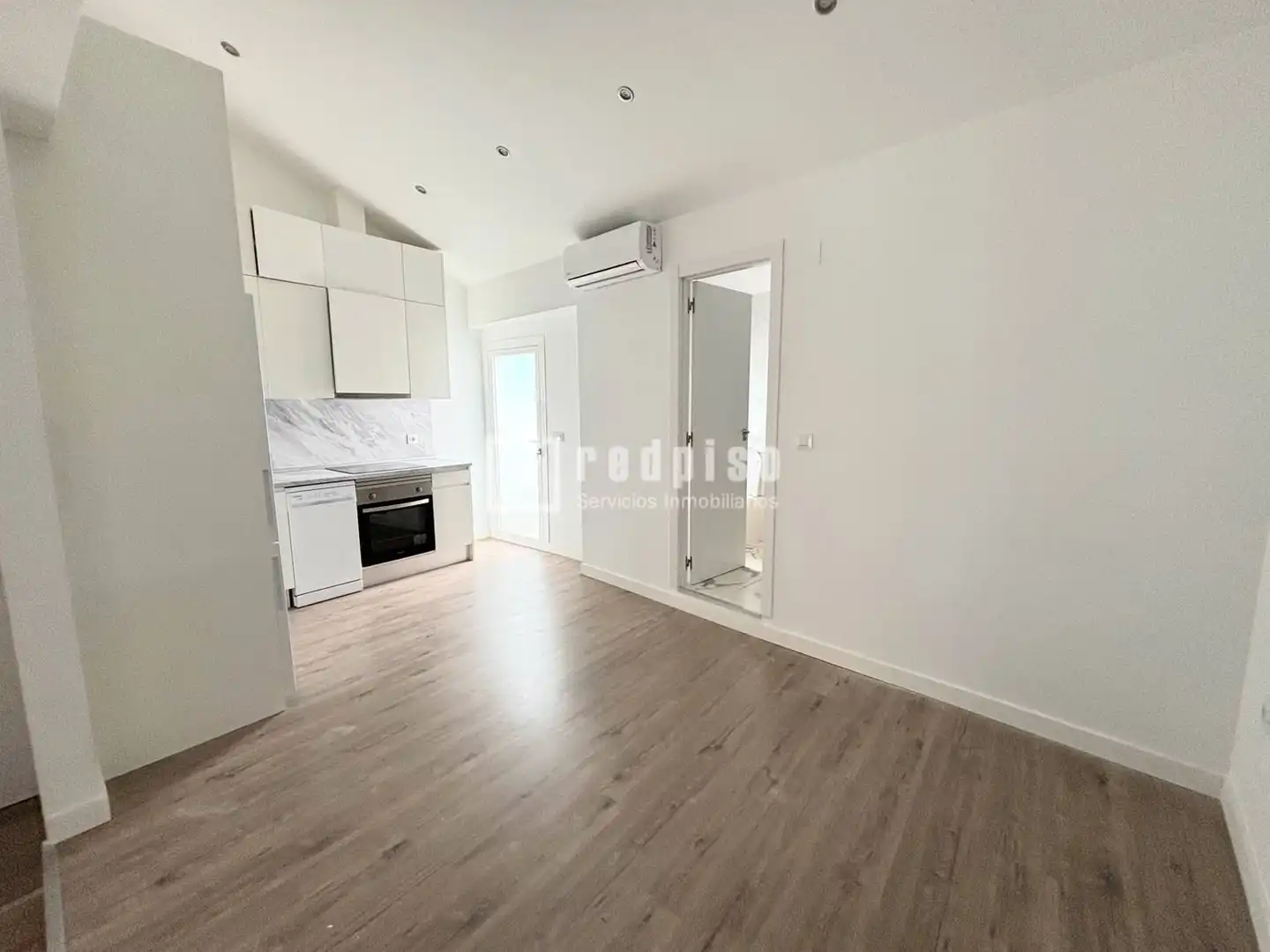 Habitación de Piso en venta en Colmenar Viejo con Aire acondicionado, Calefacción y Terraza