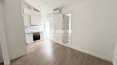 Foto 2 de Piso en venta en Centro, Colmenar Viejo