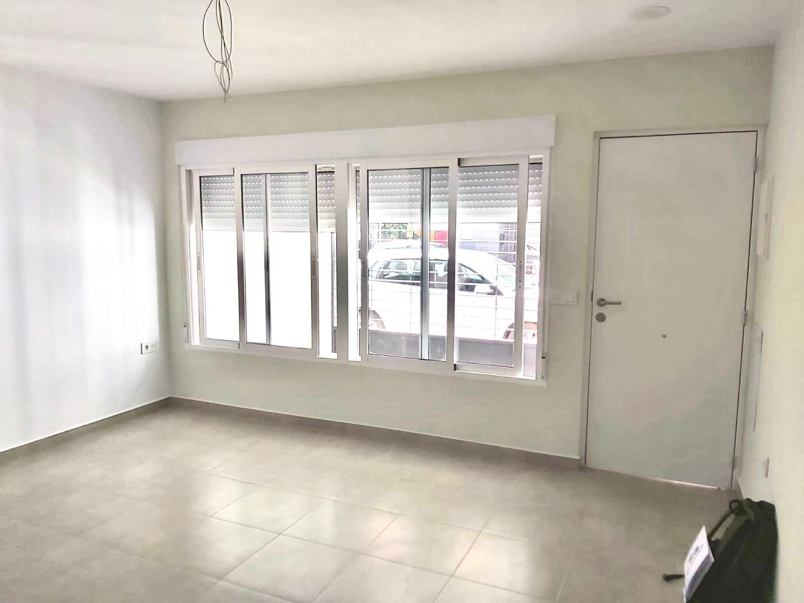 Oficina en venda en Elche / Elx amb Terrassa