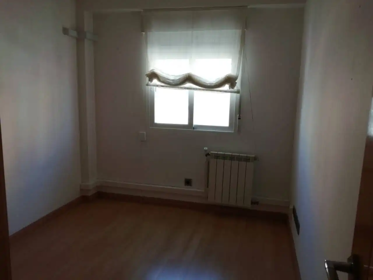 Habitación de Piso en venta en Móstoles con Aire acondicionado, Calefacción y Trastero