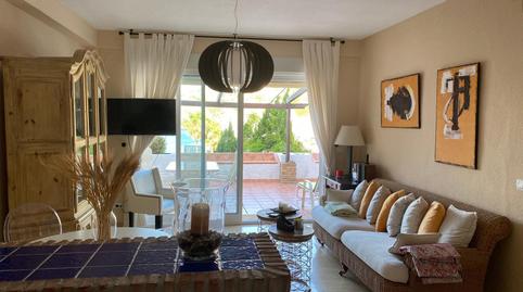 Photo 4 of Single-family semi-detached to rent in Calle Los Cipreses, 2, Cotobro, Granada