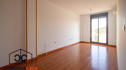 Foto 2 de Pis en venda a San Miguel, Armilla