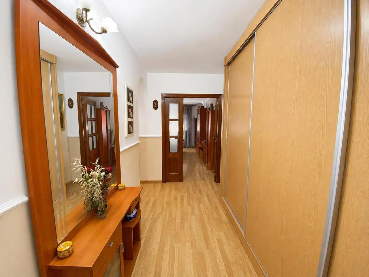 Flat for sale in Este, imagen 11