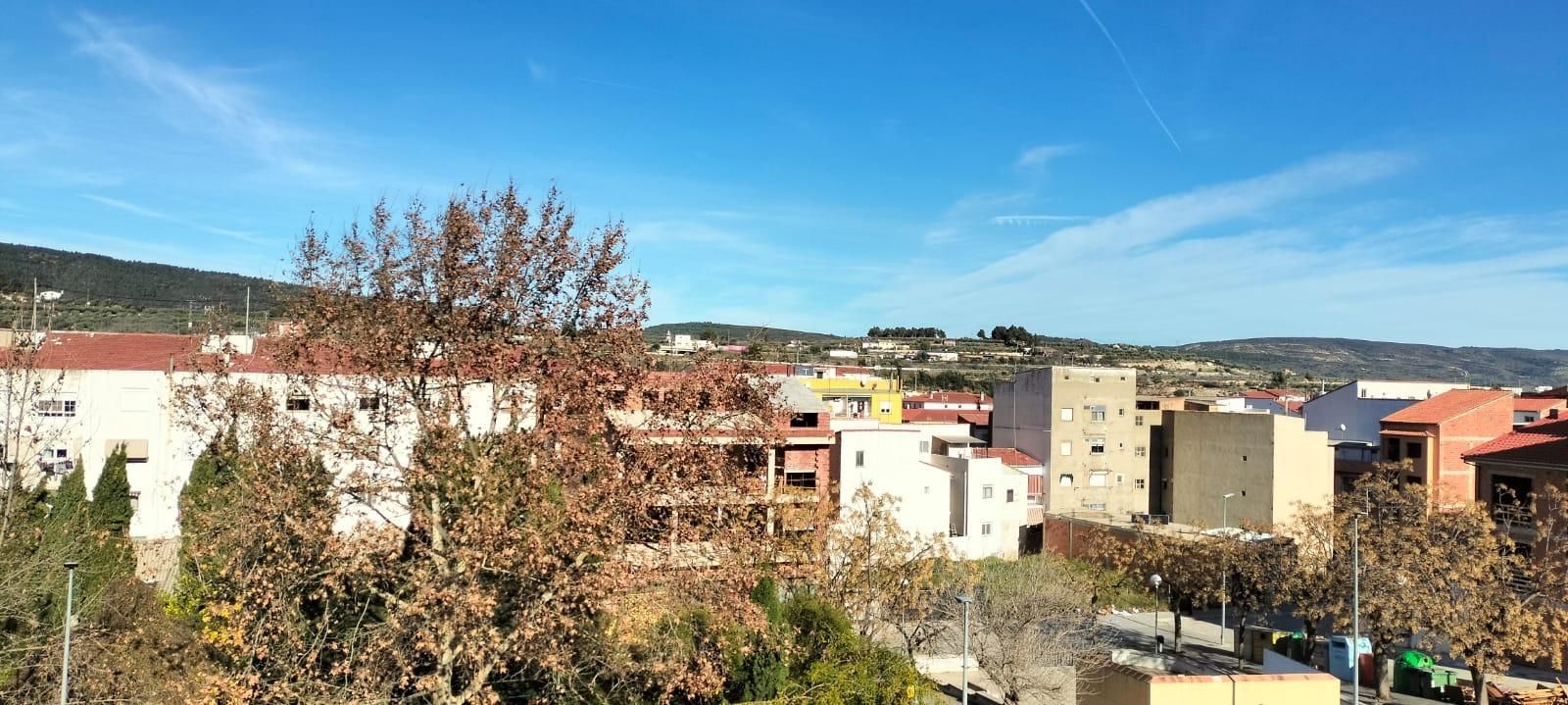 Country house for sale