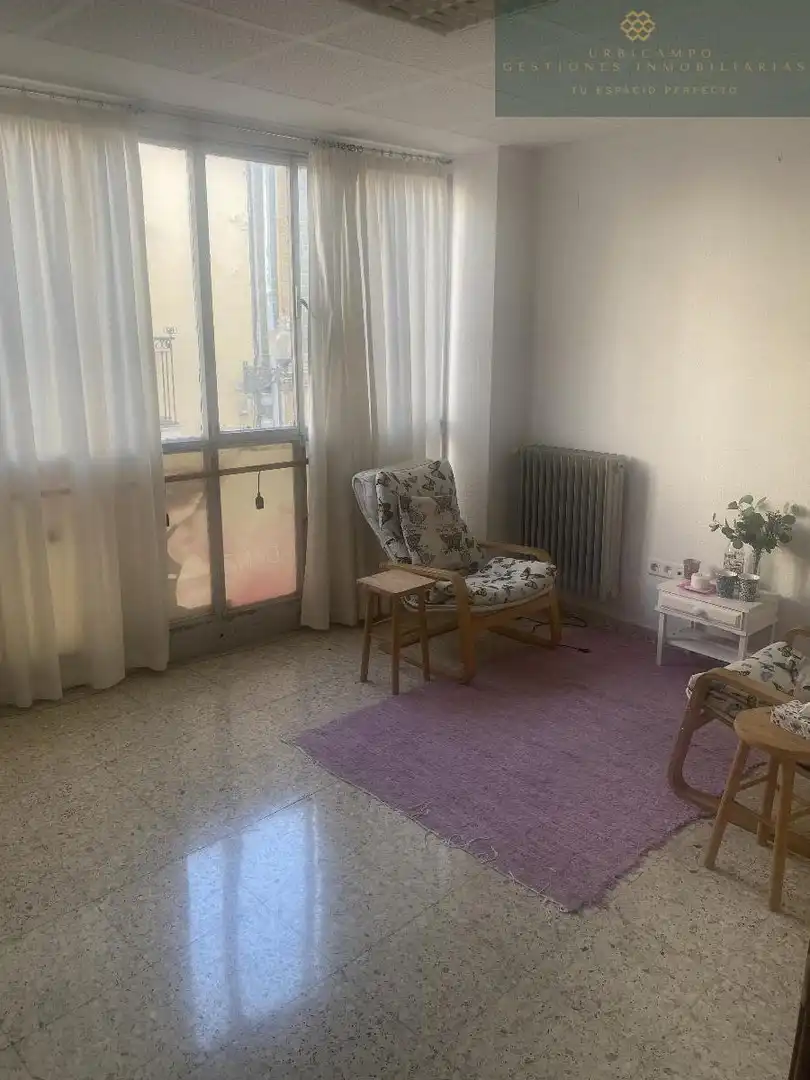 Local commercial à vendre à Centro, imagen 13