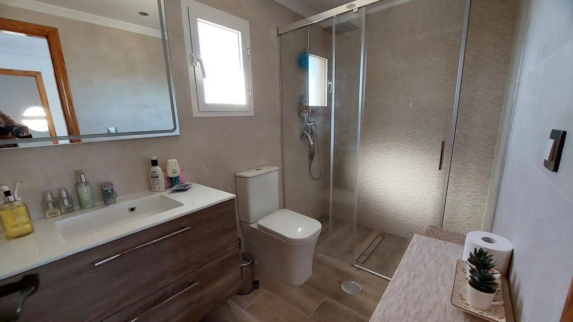Casa o chalet en venta en Mazarrón Casco Urbano