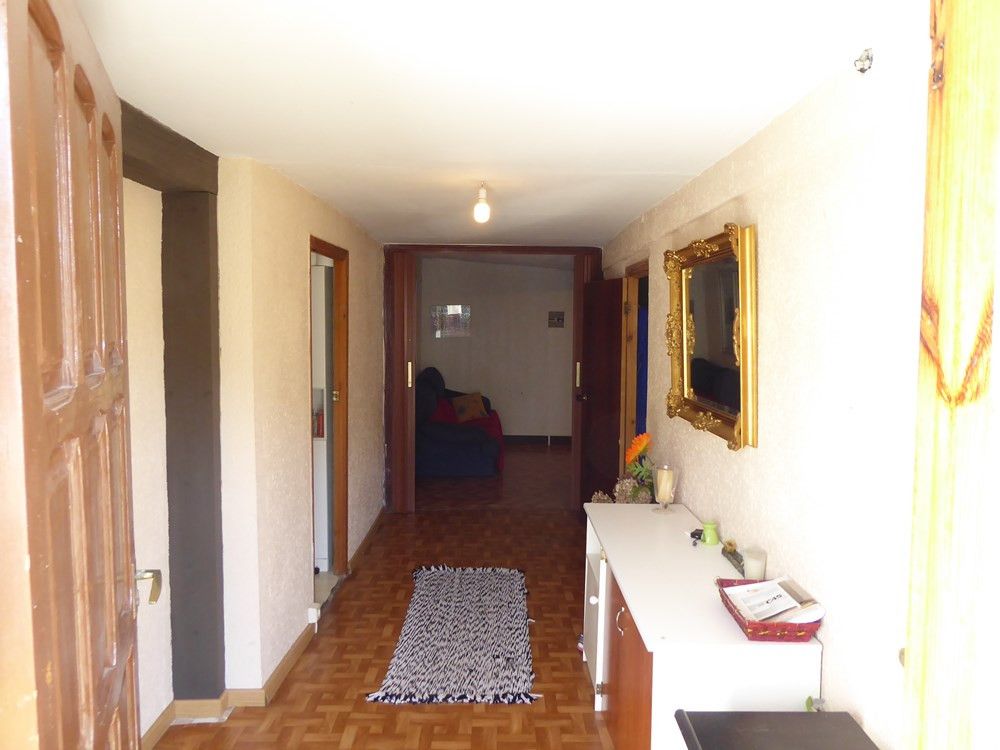 Finca rústica en venda en Bárcena de Cicero