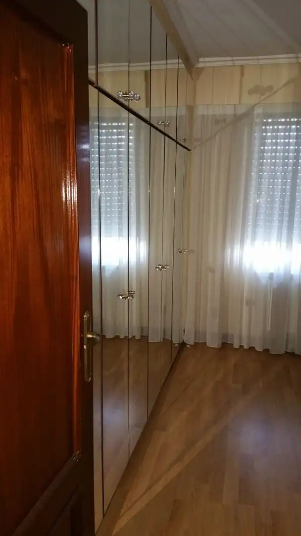 Dormitori de Casa o xalet en venda en Miranda de Ebro amb Traster
