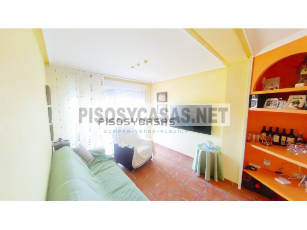 Flat to rent in Gallur  with Air Conditioner and Balcony