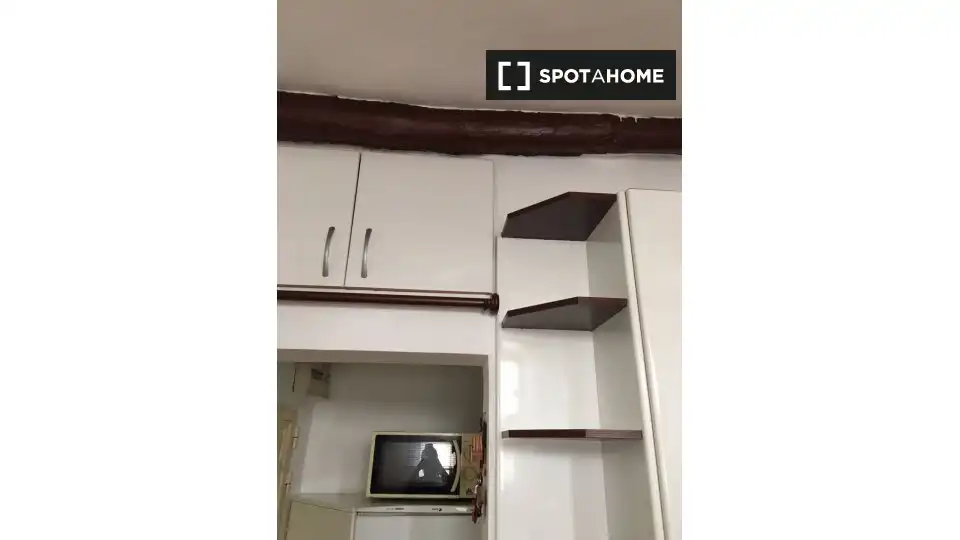 Wohnung zur Miete in Centro, imagen 5