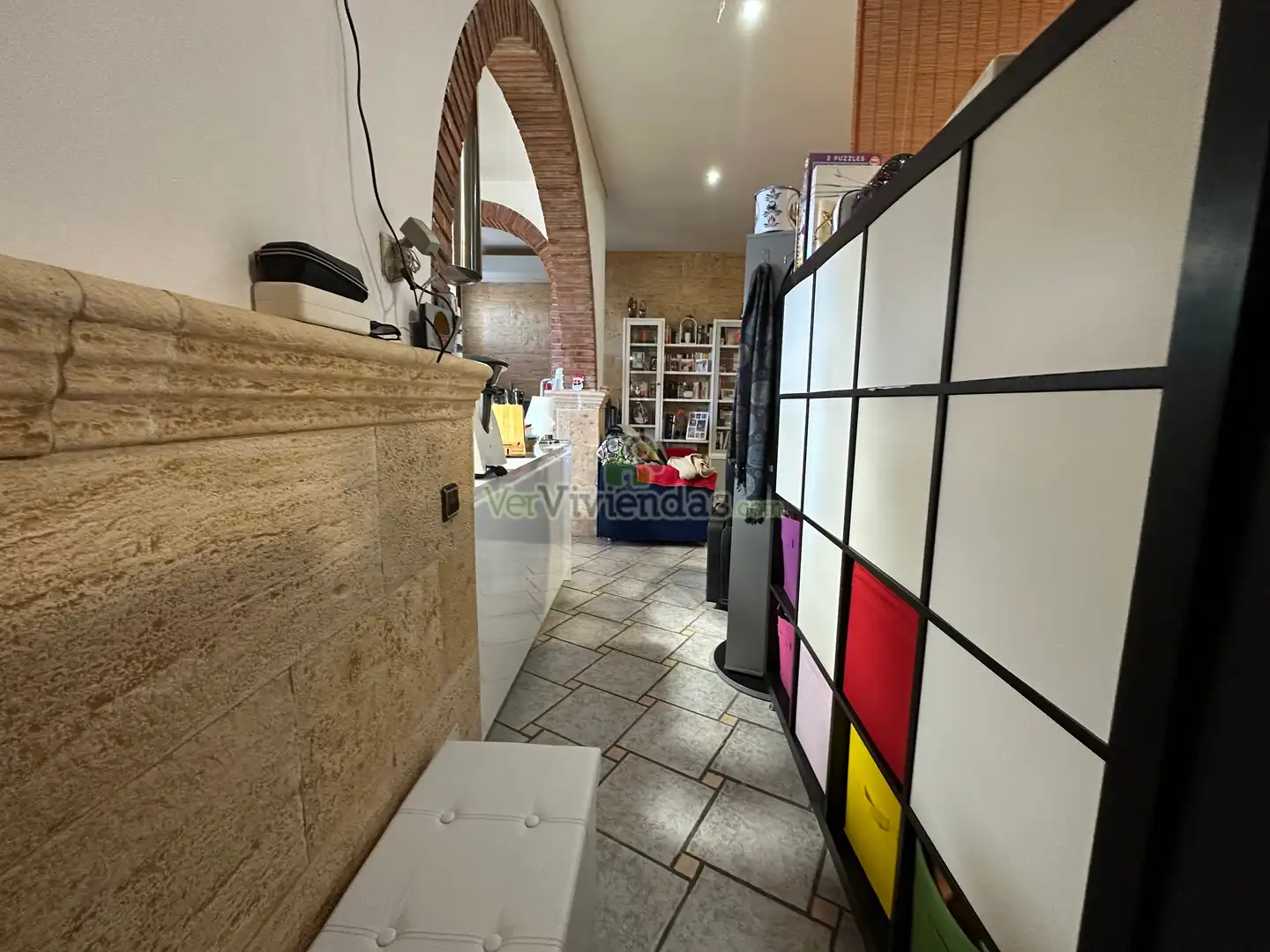 Villa avec terrasse à vendre à Camí de la Creu de l'Aragall 219, imagen 26