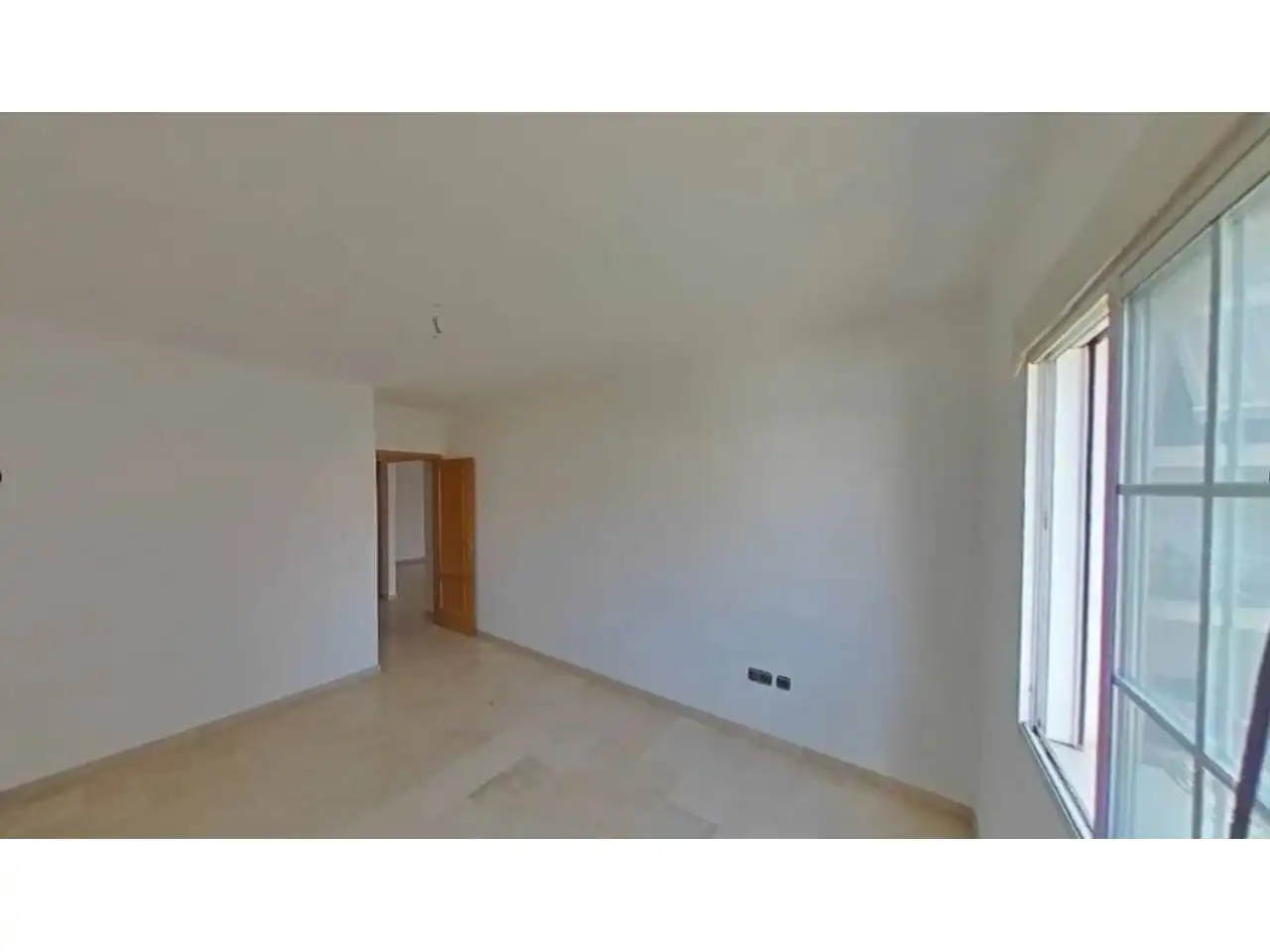 Pis en venda en Armilla amb Calefacció i Terrassa