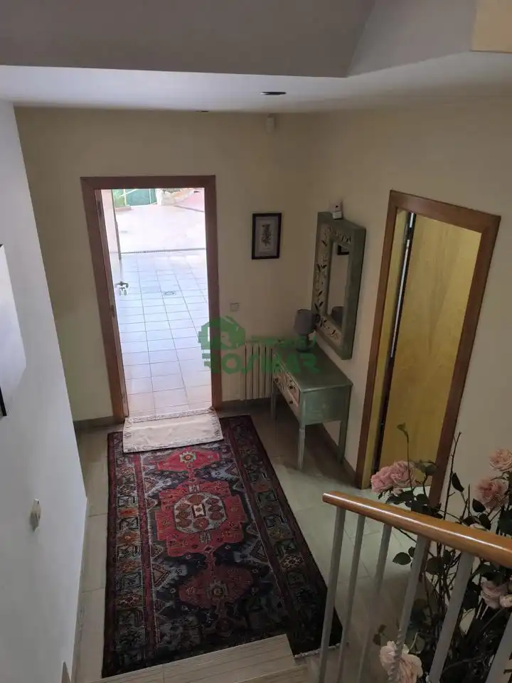 Casa amb piscina en venda a Roca Grossa, imagen 35