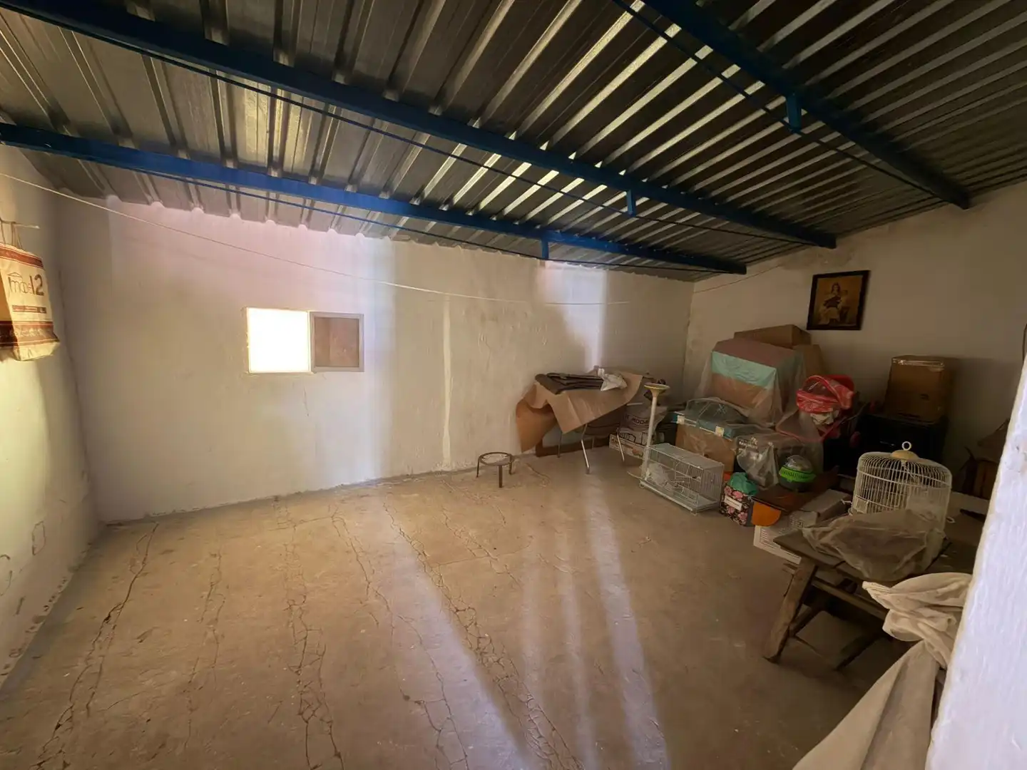 House for sale in Quintanar de la Orden, imagen 8