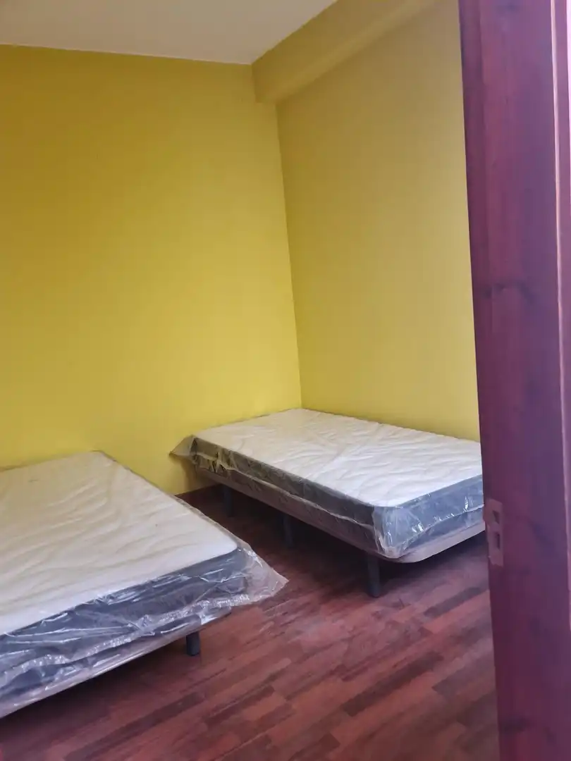 Habitación de Edificio en venta en Las Palmas de Gran Canaria