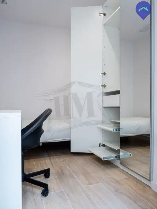 Piso con ascensor en venta en Tetuán, imagen 26