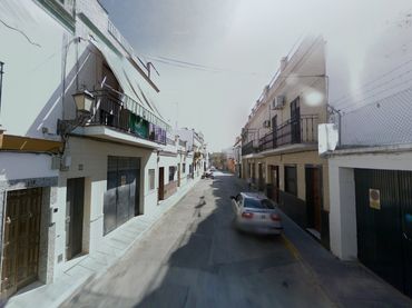 Adosado en venta en Pepe Hillo
