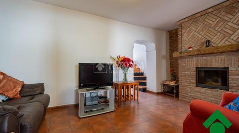 Photo 5 of Single-family semi-detached for sale in Chimeneas, Granada