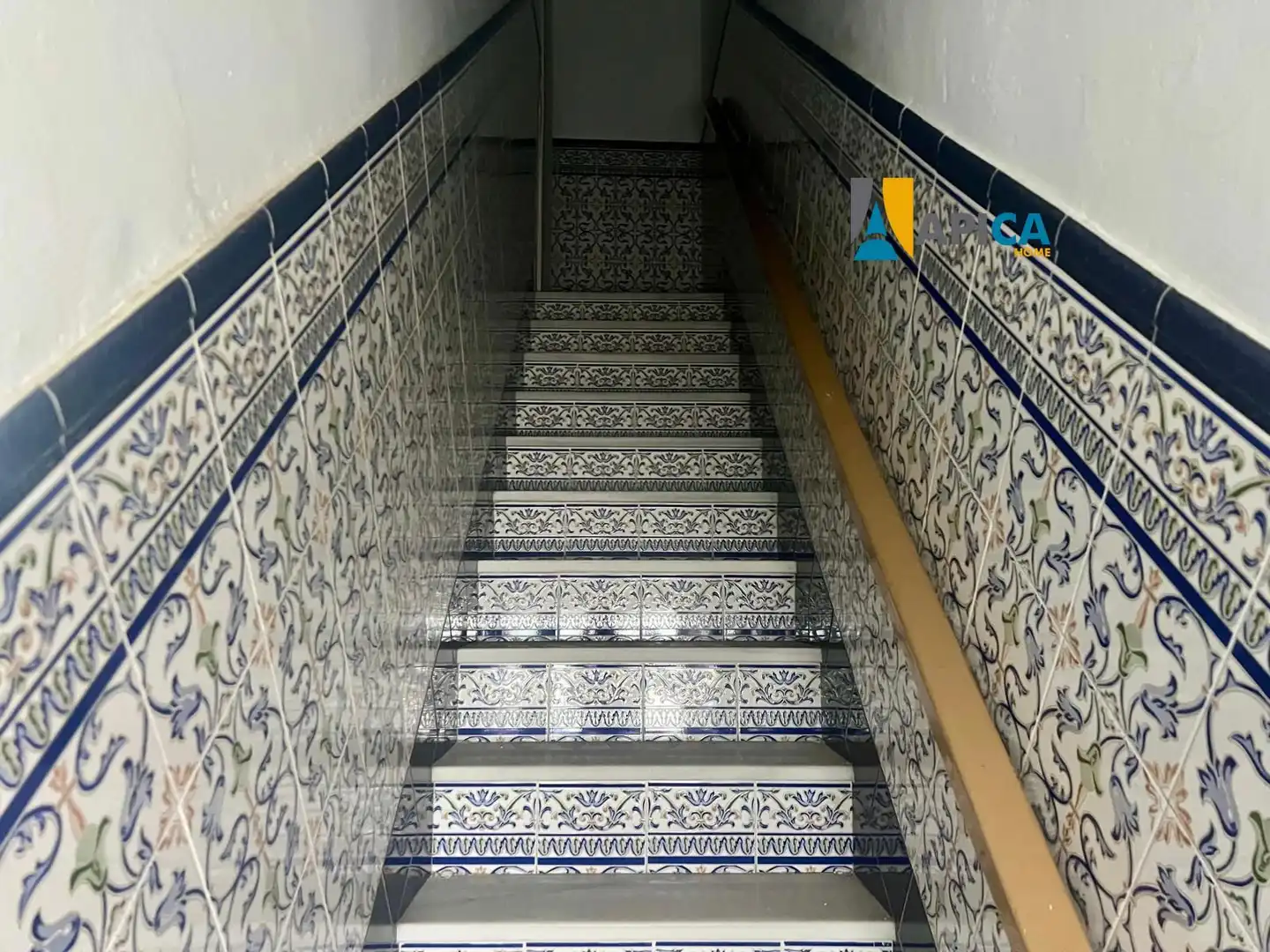 Piso en venta en Conil de la Frontera